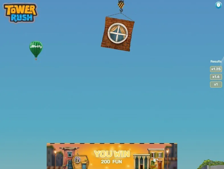Advanced tower rush strategy displaying mid-game tactics for competitive gameplay