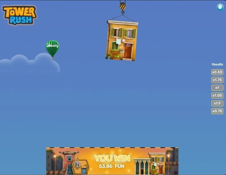 Tower rush game beginner tutorial covering fundamentals and basic strategy concepts